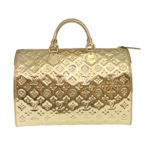 okpta1519426 louis vuitton|check louis vuitton date code online free .